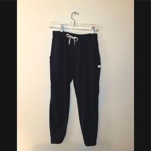 Vuori Performance Jogger